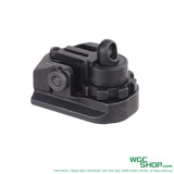 ARCTURUS AK12 / AK15 / AK19 Rear Aperture Sight