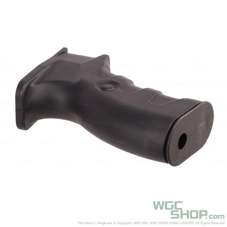 ARCTURUS AK12 Pistol Grip for AEG - WGC Shop