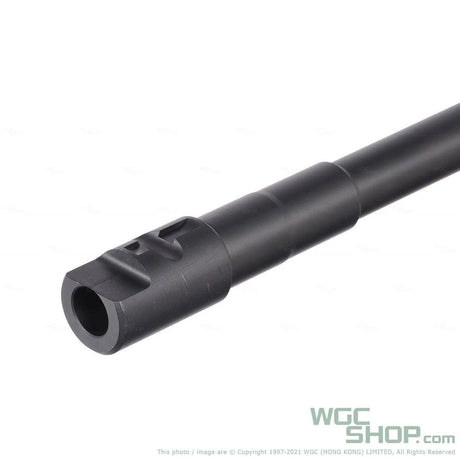 ARCTURUS AK12K CNC Outer Barrel Assembly - WGC Shop