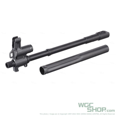 ARCTURUS AK12K CNC Outer Barrel Assembly - WGC Shop