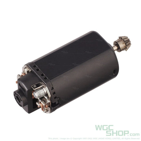 ARCTURUS High Torque 25K Neodymium Motor 21T ( Short / Long ) - WGC Shop