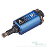 ARCTURUS High Torque 28K Neodymium Motor 19T ( Short / Long ) - WGC Shop