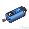 ARCTURUS High Torque 28K Neodymium Motor 19T ( Short / Long ) - WGC Shop