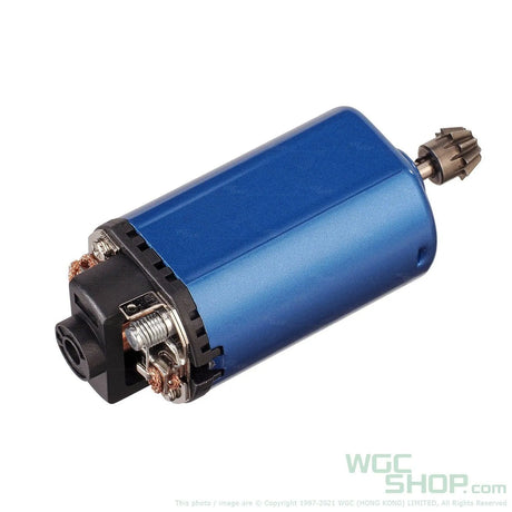 ARCTURUS High Torque 28K Neodymium Motor 19T ( Short / Long ) - WGC Shop