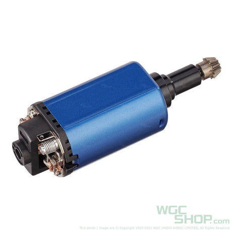 ARCTURUS High Torque 28K Neodymium Motor 19T ( Short / Long ) - WGC Shop