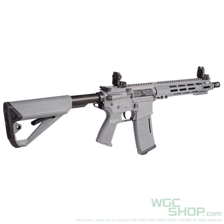 ARCTURUS LWT MK-I CQB 10 Inch Electric Airsoft ( AEG ) - Sport Version - WGC Shop