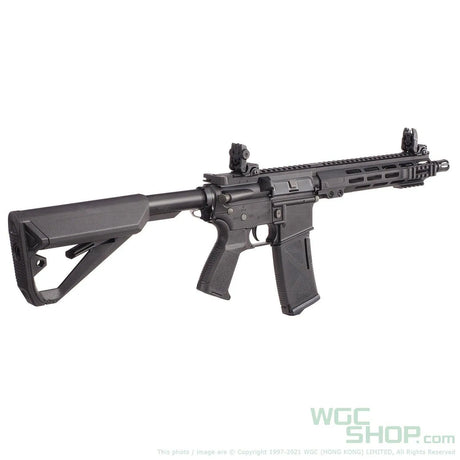 ARCTURUS LWT MK-I CQB 10 Inch Electric Airsoft ( AEG ) - Sport Version - WGC Shop