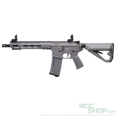 ARCTURUS LWT MK-I CQB 10 Inch Electric Airsoft ( AEG ) - Sport Version - WGC Shop