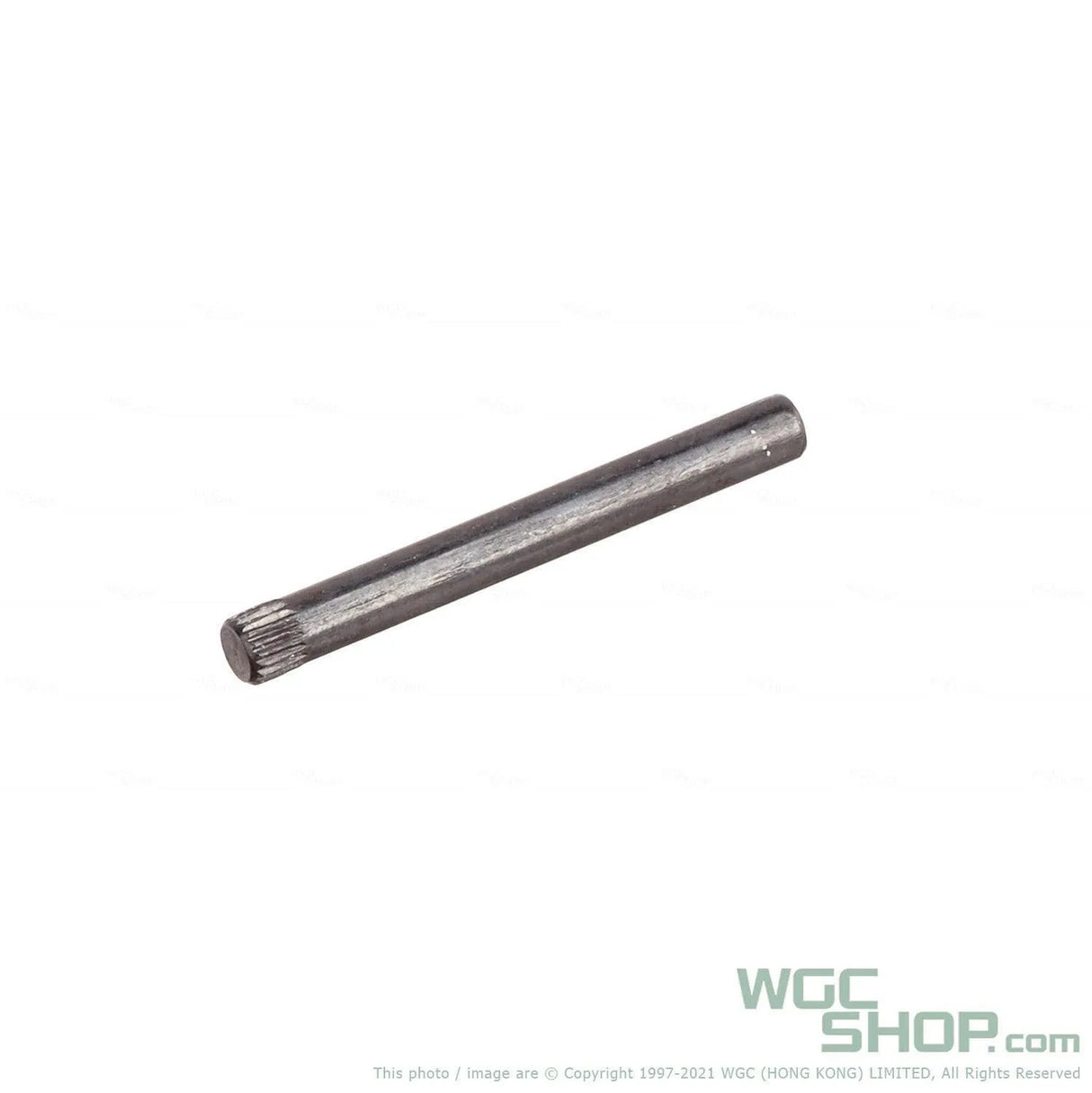 ARCTURUS M4 / E3 / 416 / LITE Replacement Gearbox Body Pin - WGC Shop