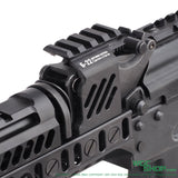 ARCTURUS PP-19-01 Vityaz-SN Ztac SP1 CQB AEG FE®