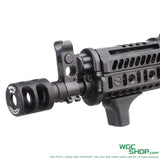 ARCTURUS PP-19-01 Vityaz-SN Ztac SP1 CQB AEG FE®