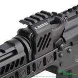 ARCTURUS PP-19-01 Vityaz-SN Ztac SP1 CQB AEG FE®-WGC Shop