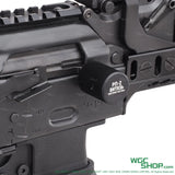 ARCTURUS PP-19-01 Vityaz-SN Ztac SP1 CQB AEG FE®-WGC Shop