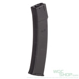 ARCTURUS PP19-01 Vityaz Electric Airsoft ( AEG ) - ME Version - WGC Shop