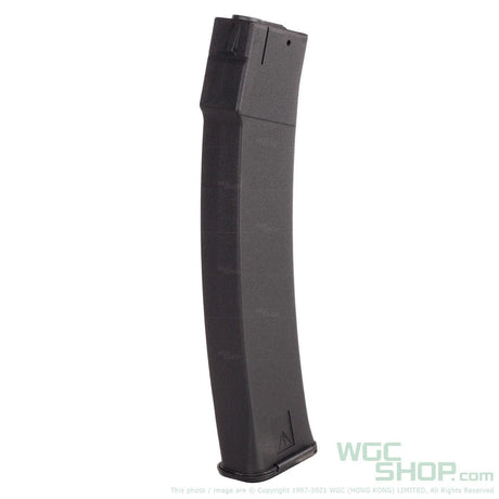 ARCTURUS PP19-01 Vityaz Electric Airsoft ( AEG ) - ME Version - WGC Shop