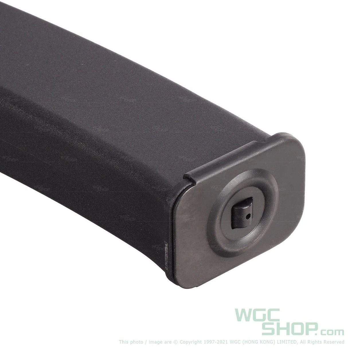 ARCTURUS PP19-01 Vityaz Electric Airsoft ( AEG ) - ME Version - WGC Shop