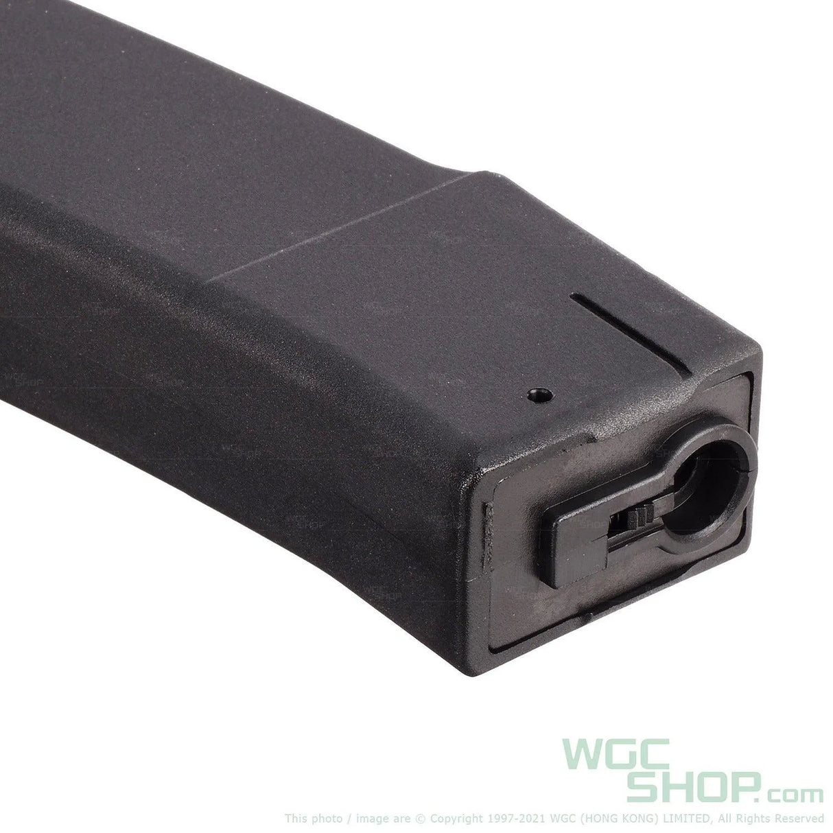 ARCTURUS PP19-01 Vityaz Electric Airsoft ( AEG ) - ME Version - WGC Shop