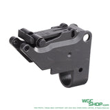 ARCTURUS PP19-01 Vityaz Rear Sight