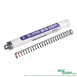 ARCTURUS RS HCL AEG Spring-ACTN-SPR-M130-WGC Shop