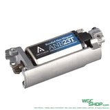 ARCTURUS RS PP19-01 Motor Cage with Motor-WGC Shop