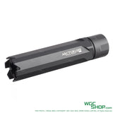 ARCTURUS RS® SIRIUS AMT 6.5" Mock Supressor ( AMT Ready / 14mm CCW )