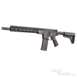 ARCTURUS Saber URGI MK16 13.5Inch Electric Airsoft ( AEG ) - WGC Shop