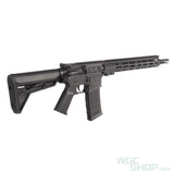 ARCTURUS Saber URGI MK16 13.5Inch Electric Airsoft ( AEG ) - WGC Shop