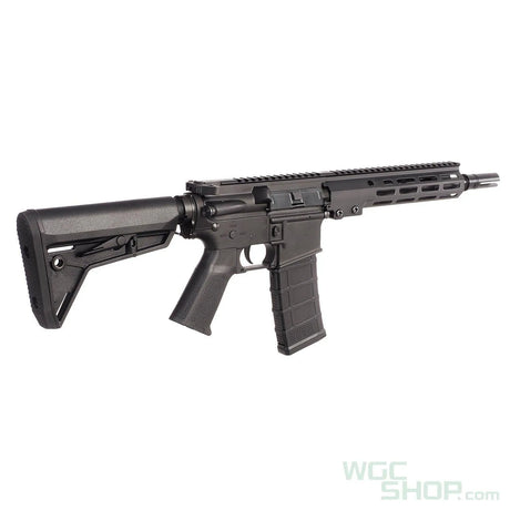 ARCTURUS Saber URGI MK16 9.5 Inch Electric Airsoft ( AEG ) - WGC Shop