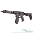 ARCTURUS X C.A.T. AR-15 Explorer 10 Inch Electric Airsoft ( AEG ) - WGC Shop