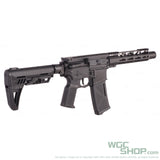 ARCTURUS X C.A.T. AR-15 Explorer 8.5 Inch Electric Airsoft ( AEG ) - WGC Shop