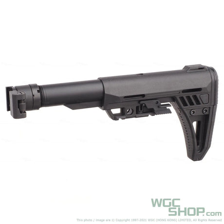 ARCTURUS X C.A.T. AR-15 Legend 10 Inch Electric Airsoft ( AEG ) - WGC Shop