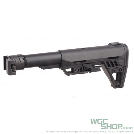 ARCTURUS X C.A.T. AR-15 Legend 8.5 Inch Electric Airsoft ( AEG ) - WGC Shop