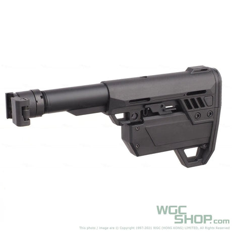 ARCTURUS X C.A.T. AR-15 Legend 8.5 Inch Electric Airsoft ( AEG ) - WGC Shop