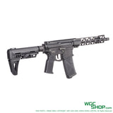 ARCTURUS X C.A.T. AR-15 Versatile 10 Inch Electric Airsoft ( AEG )