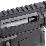 ARCTURUS X C.A.T. AR-15 Versatile 10 Inch Electric Airsoft ( AEG )