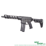 ARCTURUS X C.A.T. AR-15 Versatile 10 Inch Electric Airsoft ( AEG )