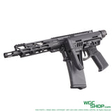 ARCTURUS X C.A.T. AR-15 Versatile 8.5 Inch Electric Airsoft ( AEG )