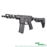 ARCTURUS X C.A.T. AR-15 Versatile 8.5 Inch Electric Airsoft ( AEG ) - ME Version