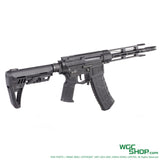 ARCTURUS X C.A.T. Versatile-10s AK Electric Airsoft ( AEG )