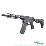 ARCTURUS X C.A.T. Versatile-10s AK Electric Airsoft ( AEG )