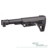 ARCTURUS X C.A.T. AR-15 Legend 10 Inch Electric Airsoft ( AEG ) - WGC Shop