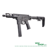 ARCTURUS X C.A.T. Versatile-5c PCC Electric Airsoft ( AEG )