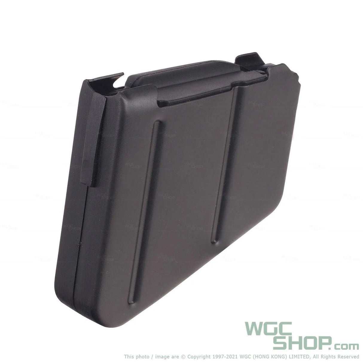 ARES Airsoft Magazine for No.4 MK1 - WGC Shop