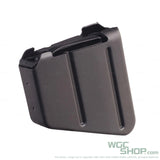 ARES Airsoft Magazine for No.4 MK1 - WGC Shop