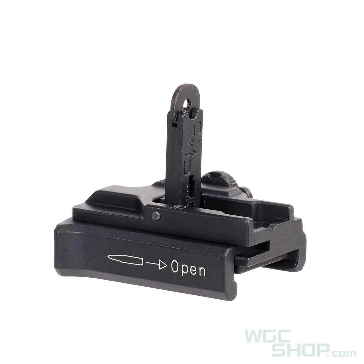 ARES L85A3 Rear Sight - WGC Shop