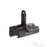 ARES L85A3 Rear Sight - WGC Shop