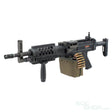 ARES LMG Stoner Electric Airsoft ( AEG ) - 2020 Version - WGC Shop