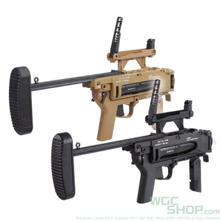 WGC Shop Online Airsoft Retailer And Distributor