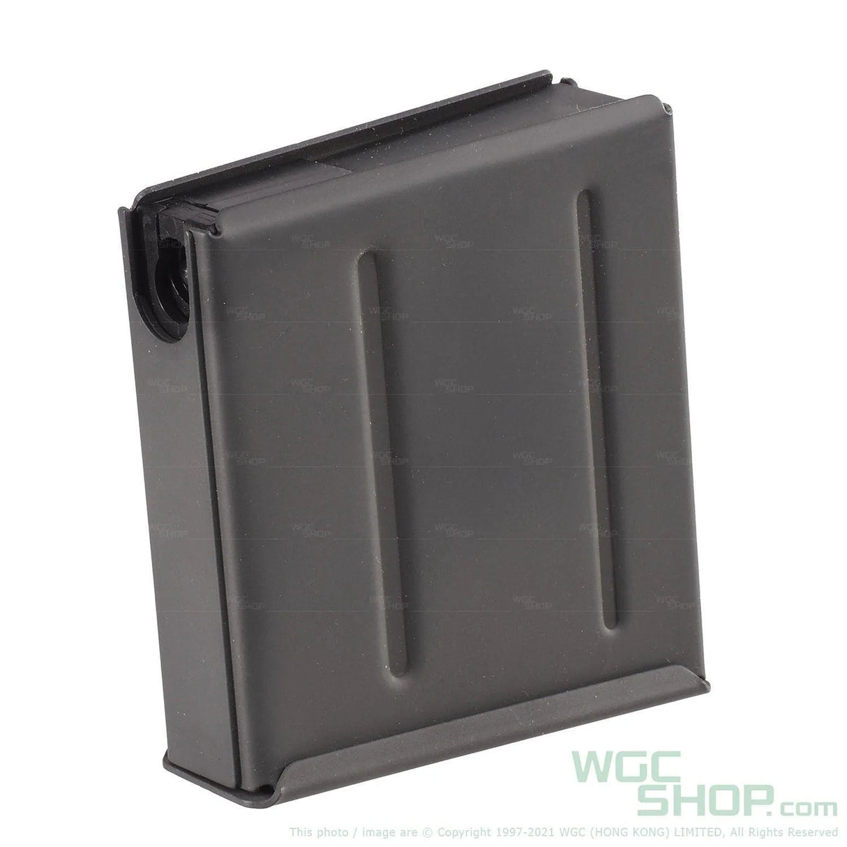 ARES MS-700 45Rds Magazine for TX System - WGC Shop