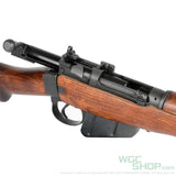 ARES SMILE British No.4 MK1 Spring Airsoft - WGC Shop